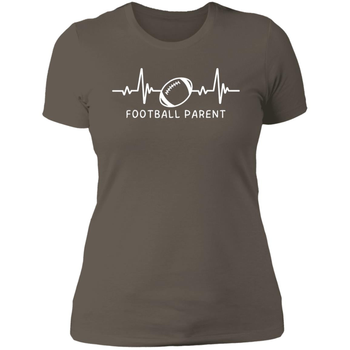 Football Parent