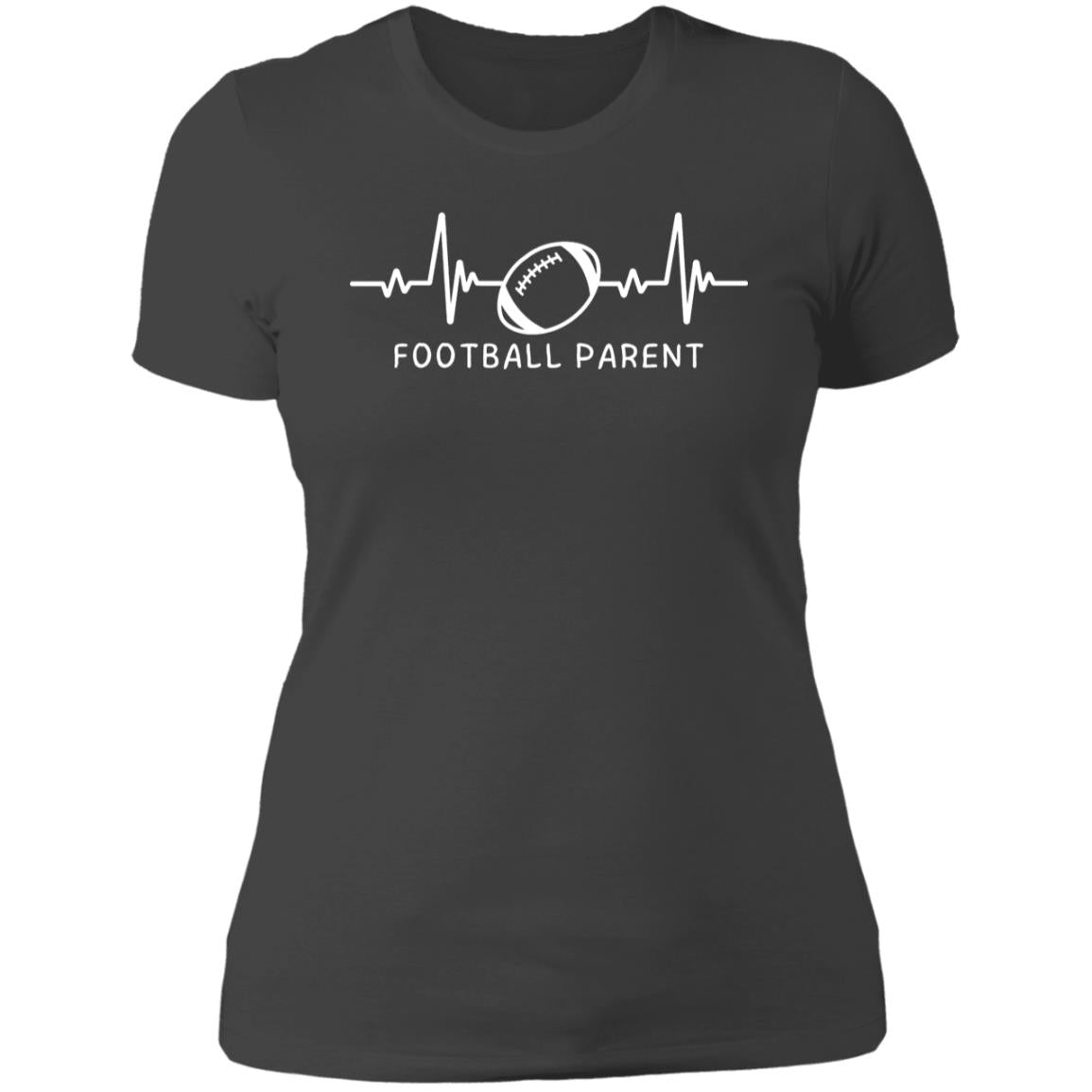 Football Parent