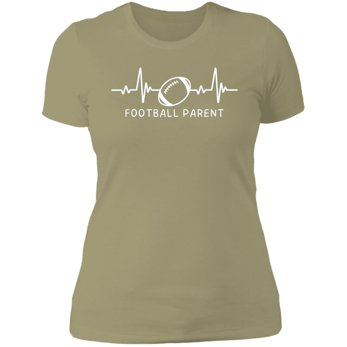 Football Parent