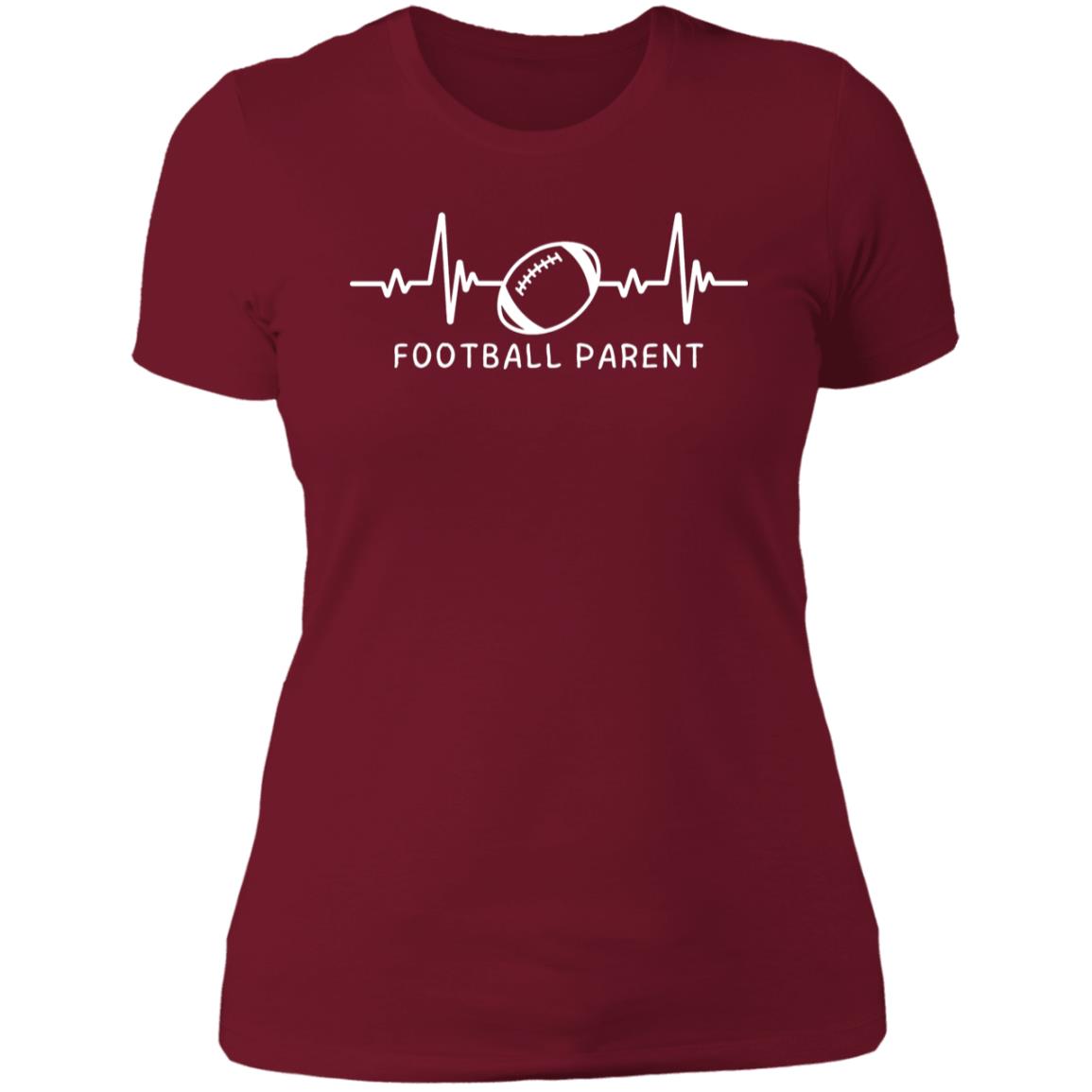 Football Parent