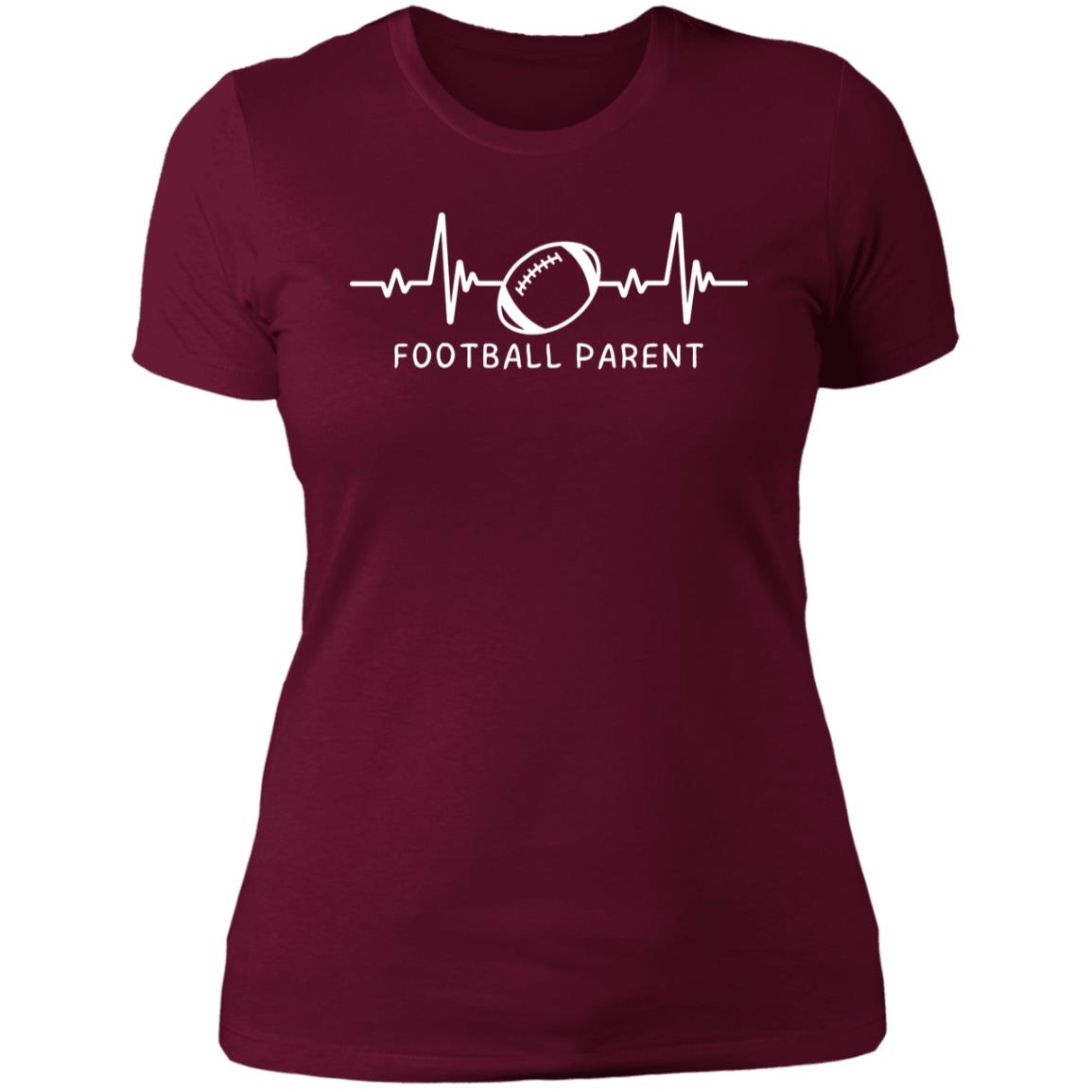 Football Parent